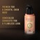 Max Factor Facefinity 3in1 All Day Flawless Liquid Foundation SPF 2042 Ivory 30 ml