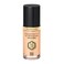Max Factor Facefinity 3in1 All Day Flawless Liquid Foundation SPF 2042 Ivory 30 ml