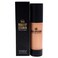 Make-Up Studio MakeUp Studio Professional Amsterdam Fluid Foundation No Transfer Wa2 Sand S0658SA