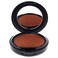 Make-Up Studio MakeUp Studio Professional Amsterdam Face It Cream Foundation Extra Dark PH10028ED