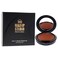 Make-Up Studio MakeUp Studio Professional Amsterdam Face It Cream Foundation Extra Dark PH10028ED