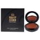 Make-Up Studio MakeUp Studio Professional Amsterdam Face It Cream Foundation Extra Dark PH10028ED
