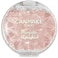 CANMAKE Munyutto Highlighter Water Proof Hydration Luster 013 oz 38 g 02Rose Quartz