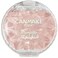 CANMAKE Munyutto Highlighter Water Proof Hydration Luster 013 oz 38 g 02Rose Quartz