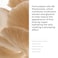 AmazingCosmetics Smooth Creme Concealer Foundation Duo Hydrating Lightweight Makeup