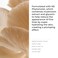 AmazingCosmetics Smooth Creme Concealer Foundation Duo Hydrating Lightweight Makeup