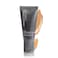 AmazingCosmetics Smooth Creme Concealer Foundation Duo Hydrating Lightweight Makeup