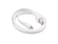 LZYDD USB Charging Cable for Logitech UE BoomMegaboomUltimate Ears MEGABLAST Speaker White