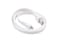 LZYDD USB Charging Cable for Logitech UE BoomMegaboomUltimate Ears MEGABLAST Speaker White