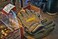 Ironclad Command Impact Work Gloves Touch Screen Conductive Palm Fingers Brown Large