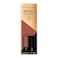 Max Factor Lipfinity Paint for LipsMoisturizing Top Coat, Spiritual 180, 1 system