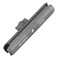 FANAUE Double Socket Arm Full Length 59 Compatible with B Size 1 Ball ComponentsDA150