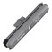 FANAUE Double Socket Arm Full Length 59 Compatible with B Size 1 Ball ComponentsDA150