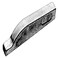 Oregon 02405 Flywheel Key for Vector Series Engines that Replace Tecumseh Part 611154