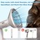 GENCAM FlexStyle Diffuser for Shark HD430 Attachment for Shark FlexStyle Styling Tool