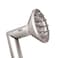 GENCAM FlexStyle Diffuser for Shark HD430 Attachment for Shark FlexStyle Styling Tool