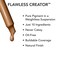 Dermablend Flawless Creator Foundation 30N 1 Fl Oz Light skin with Neutral undertones