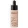 Dermablend Flawless Creator Foundation 30N 1 Fl Oz Light skin with Neutral undertones