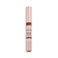 Makeup Revolution Eye Bright Concealer, Buildable Coverage, Dewy Finish, Caramel, 3ml