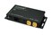 SurgeX SA82 Flatpak Surge Protector for Flat Panel TVs Digital Displays and Projectors