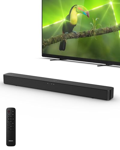 فيليبس Philips B4000 60W