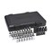 GEARWRENCH 36 Pc 14 38 12 Drive Bit Socket Set Standard Hex ETorx Torx SAEMetric 80726