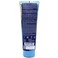 Devoted Creations Ride or Tide Beach Ready Bronzing Lotion with Enhanced Coconut Water