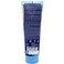 Devoted Creations Ride or Tide Beach Ready Bronzing Lotion with Enhanced Coconut Water