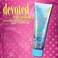 Devoted Creations Ride or Tide Beach Ready Bronzing Lotion with Enhanced Coconut Water