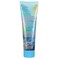 Devoted Creations Ride or Tide Beach Ready Bronzing Lotion with Enhanced Coconut Water