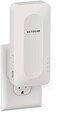NETGEAR EAX15100NAR AX1800 DualBand WiFi 6 Mesh Extender Wall Plug Certified Refurbished