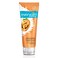 Everyuth Walnut Exfoliating Scrub Nano Multivita Walnut Shell Particles 100g by Everyuth