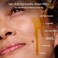 Ogee Natural Retinol Trio Botanical Eye Balm Bakuchiol 2 Elixir Retinal Extract 1 Elixir