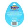 Taste Beauty Peeps 1 Easter Candy Flavored Lip Balm Cotton Candy Marshmallow Creme Net Wt 012 oz 34 g