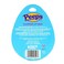 Taste Beauty Peeps 1 Easter Candy Flavored Lip Balm Cotton Candy Marshmallow Creme Net Wt 012 oz 34 g
