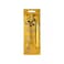 Devoted Creations H.i.m. Gold Edition Lightweight Oil Absorbing Dark Tan Lotion Him 9 oz