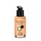 Max Factor Facefinity 3in1 All Day Flawless Liquid Foundation SPF 2076 Warm Golden 30 ml