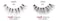 Red Cherry False EyelashesWSP (Pack of 3Red Cherry False Eyelashes43 (Pack of 3