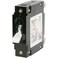 Blue Sea Systems 7353 ACDC CSeries Single Pole Magnetic CA1 White Circuit Breakers 20 AMP