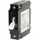 Blue Sea Systems 7353 ACDC CSeries Single Pole Magnetic CA1 White Circuit Breakers 20 AMP