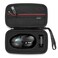 Liboer Hard Carrying Case for Logitech G502 MousePortable Gaming Case Protective Storage BagBlack