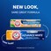 ArmHammer ARM HAMMER Advance White Baking Soda Peroxide Toothpaste Extreme Whitening 43 oz Pack of 2