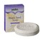 Madina Black Seed Soap with Shea Butter 100 Vegetable Based Healing Properties Shea Butter
