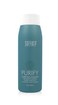 SURFACE Hair Purify Clarifying Cleansing Shampoo Clarify Deep Cleanse Sulfate Free 8 fl oz