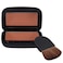 Make-Up Studio MakeUp Studio Professional Amsterdam Make Up Studio Amsterdam Compact Earth Powder Matte 5