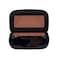 Make-Up Studio MakeUp Studio Professional Amsterdam Make Up Studio Amsterdam Compact Earth Powder Matte 5
