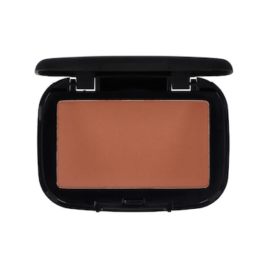 Make-Up Studio MakeUp Studio Professional Amsterdam Make Up Studio Amsterdam Compact Earth Powder Matte 5