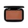 Make-Up Studio MakeUp Studio Professional Amsterdam Make Up Studio Amsterdam Compact Earth Powder Matte 5