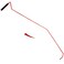 GT Professional Long Reach Tool 51 Protective Coating Stainless Steel with NonMarring Wedge