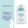 ChillypH 35 Extra Protective Intimate Cleanser 676 Fluid Ounce 200ml Package Italian Import
